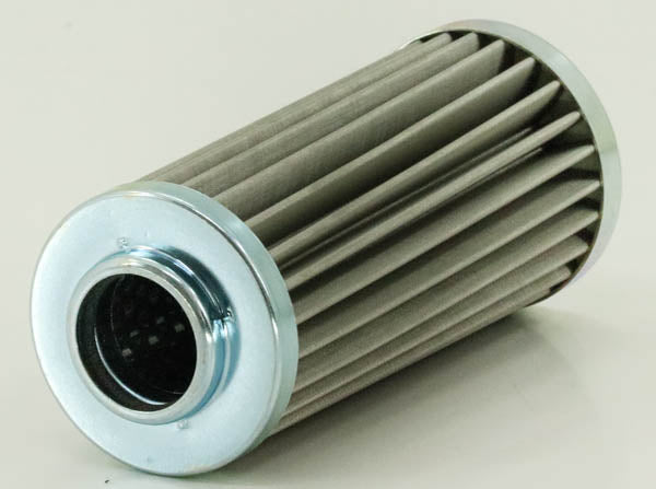 SH 60412 Hydraulikfilterelement