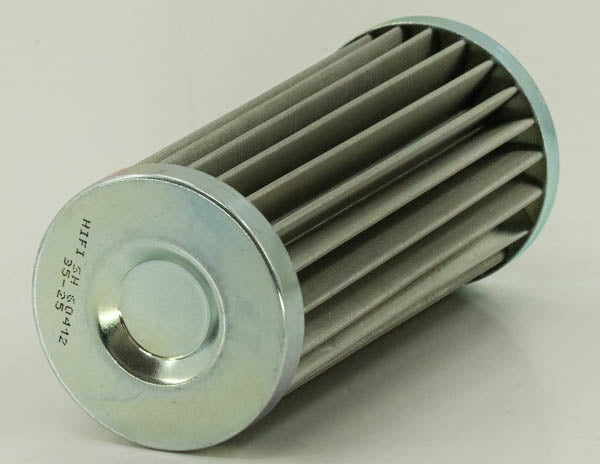 SH 60412 Hydraulikfilterelement