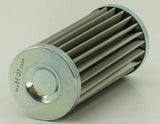 SH 60412 Hydraulikfilterelement