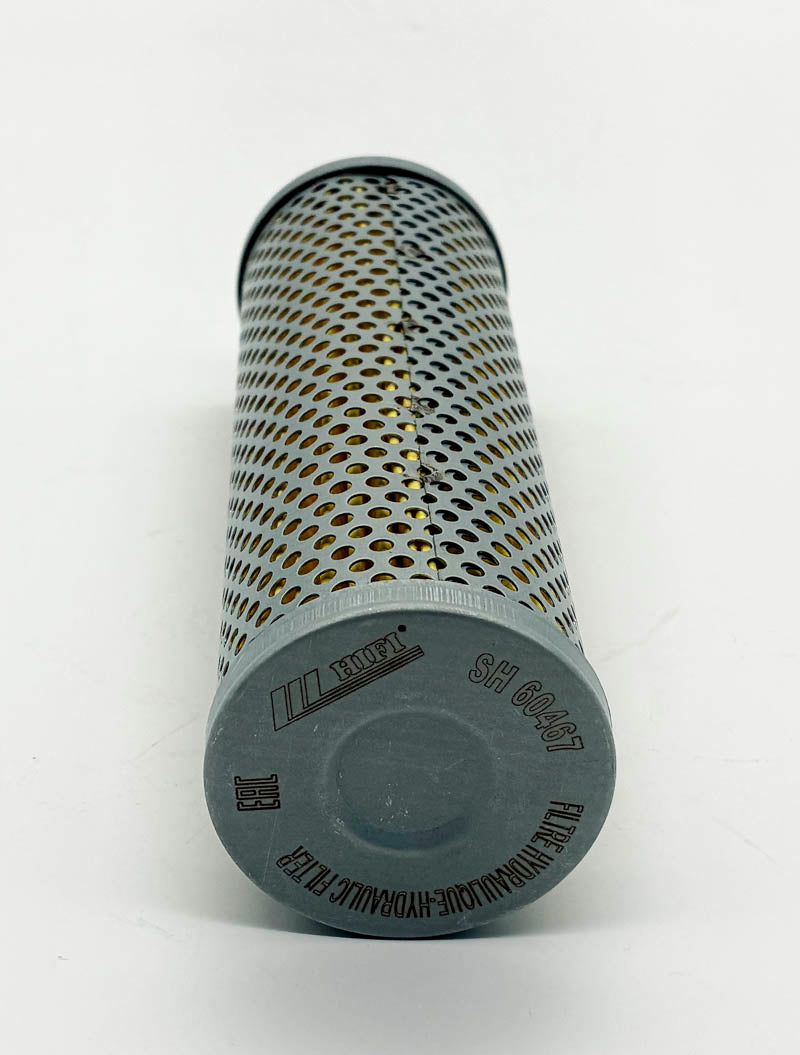 SH 60467 Hydraulikfilterelement