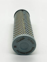 SH 60467 Hydraulikfilterelement