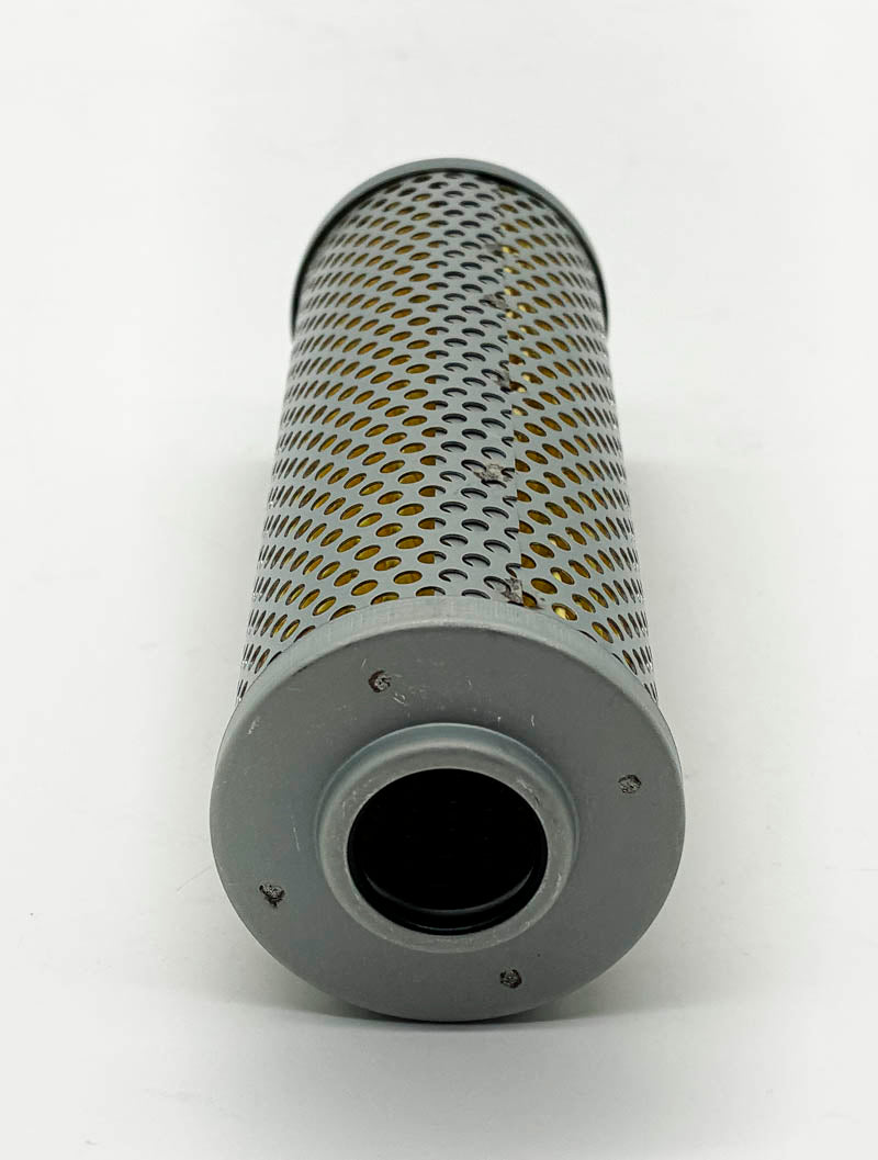 SH 60467 Hydraulikfilterelement