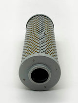 SH 60467 Hydraulikfilterelement