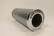 SH 60493 Hydraulikfilterelement