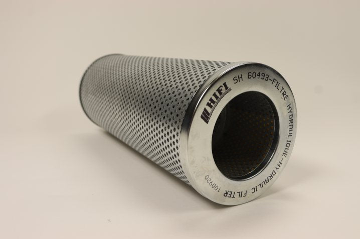 SH 60493 Hydraulikfilterelement