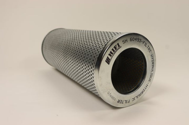 SH 60493 Hydraulikfilterelement