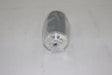 SH 60772 Hydraulikfilterelement