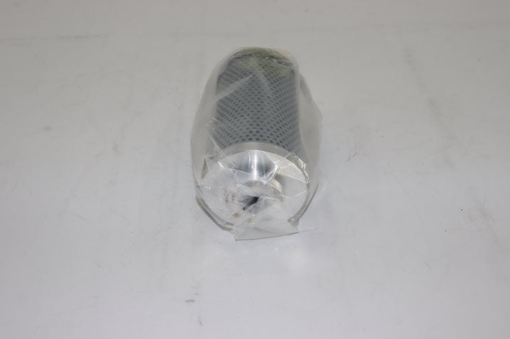 SH 60772 Hydraulikfilterelement