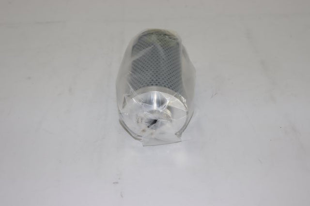 SH 60772 Hydraulikfilterelement