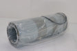 SH 60779 Hydraulikfilterelement