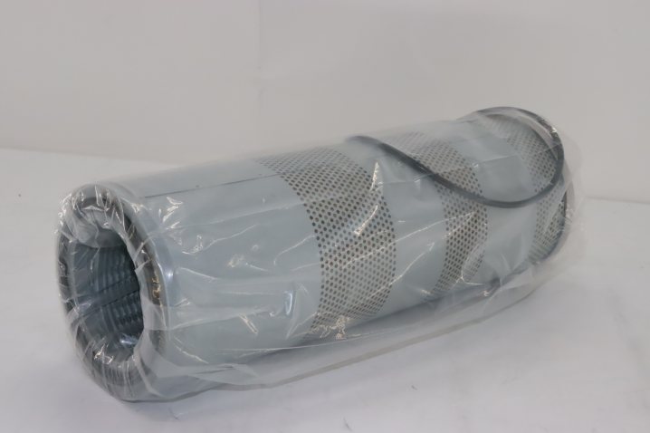 SH 60779 Hydraulikfilterelement