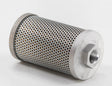 SH 60916 Hydraulikfilter SpinOn