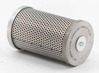 SH 60916 Hydraulikfilter SpinOn