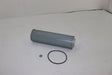SH 60969 Hydraulikfilterelement