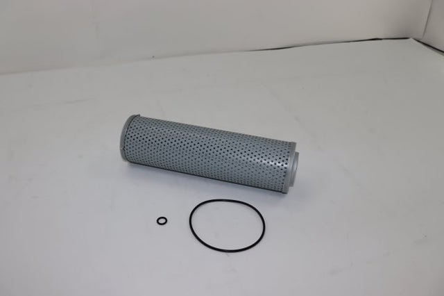 SH 60969 Hydraulikfilterelement