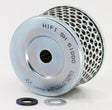 SH 61000 Hydraulikfilterelement