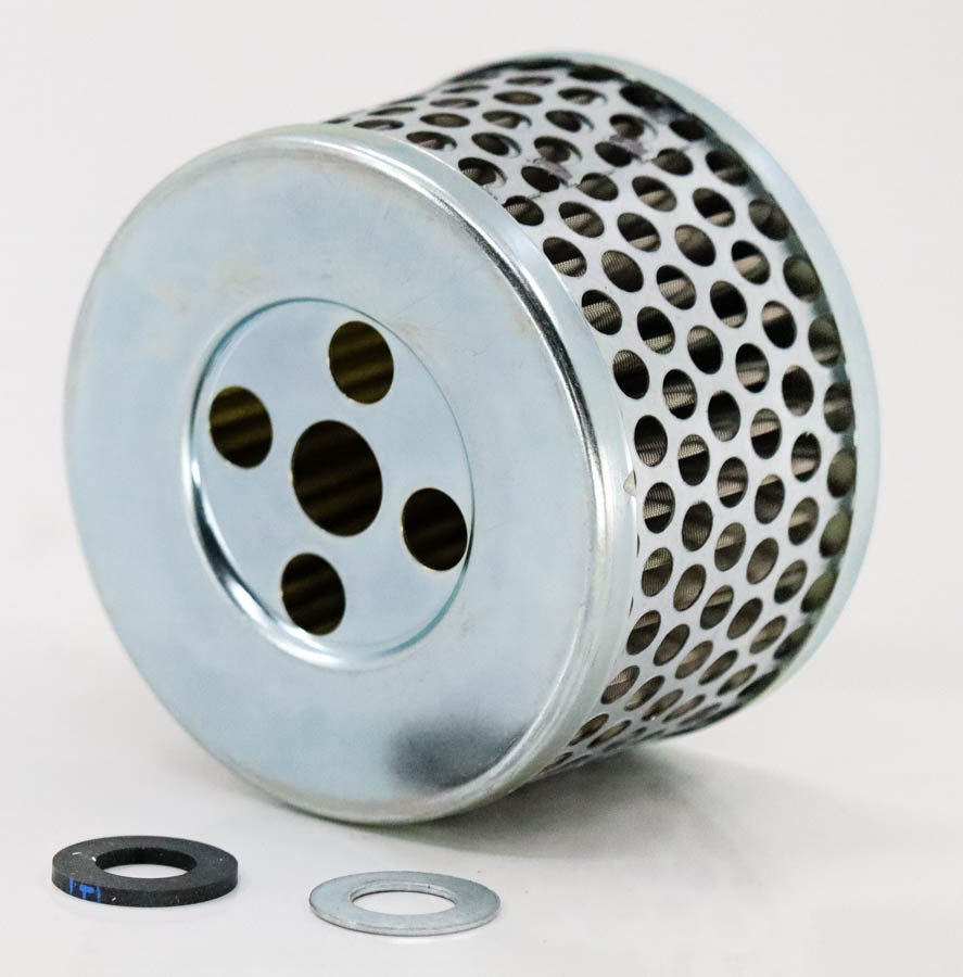 SH 61000 Hydraulikfilterelement