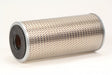 SH 62047 Hydraulikfilterelement