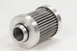 SH 62129 Hydraulikfilterelement