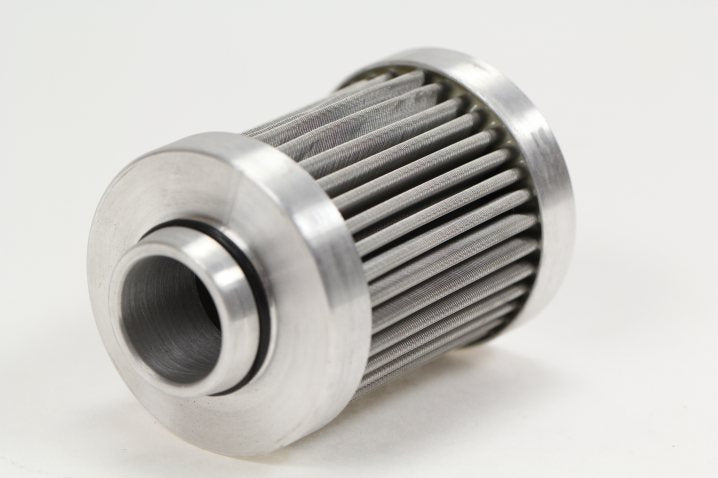SH 62129 Hydraulikfilterelement