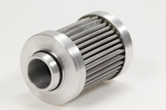 SH 62129 Hydraulikfilterelement
