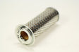 SH 62196 Hydraulikfilterelement