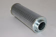 SH 62259 HYDRAULIKFILTER