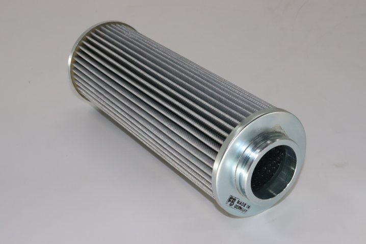 SH 62259 HYDRAULIKFILTER