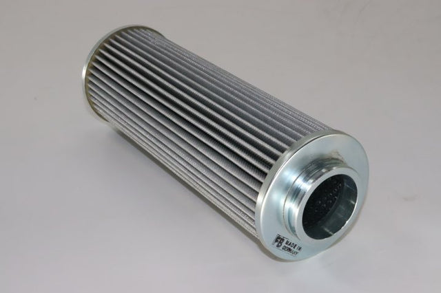 SH 62259 HYDRAULIKFILTER
