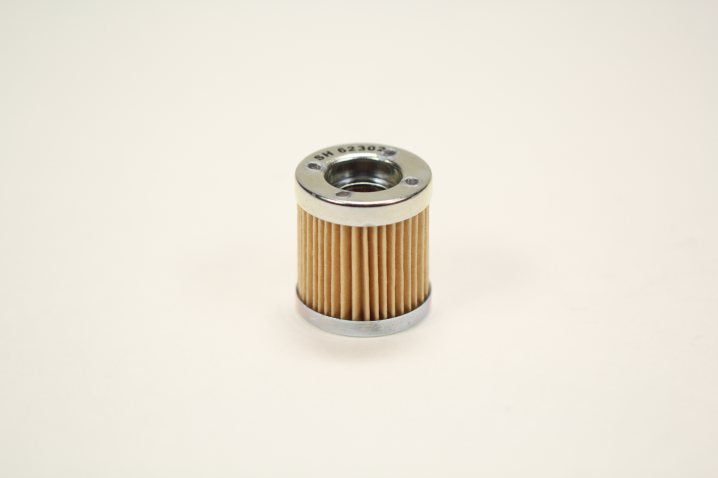 SH 62302 Hydraulikfilterelement