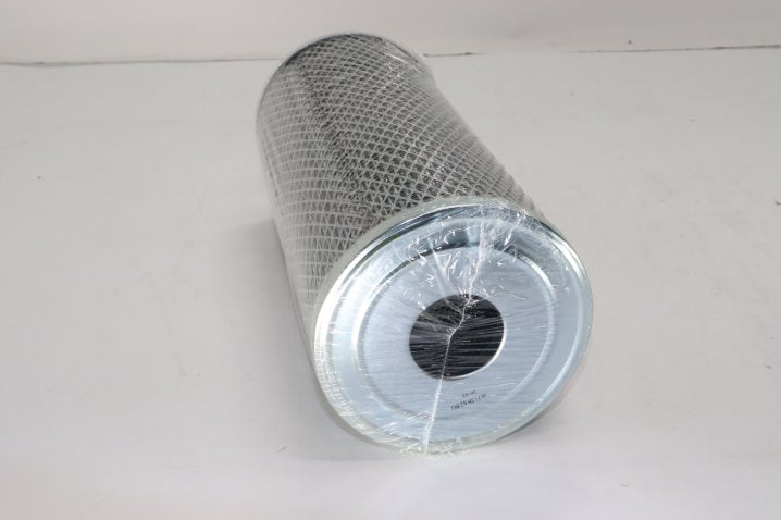 SH 62483 Hydraulikfilterelement