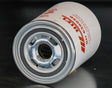 SH 630056 Hydraulikfilter
