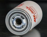 SH 630056 Hydraulikfilter