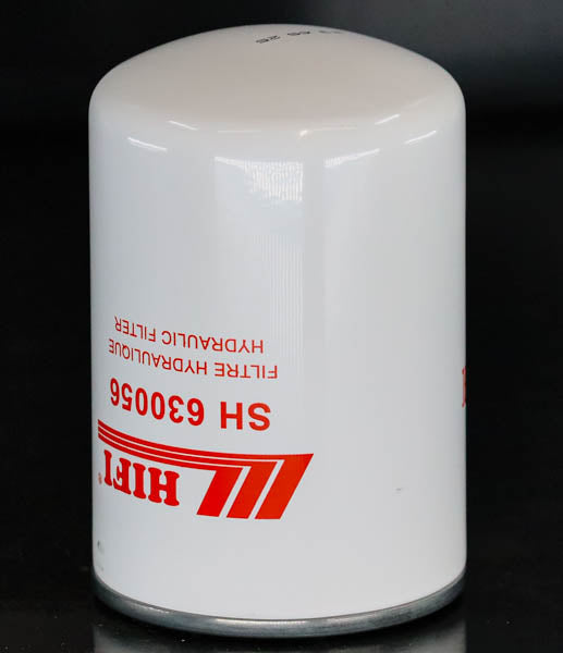 SH 630056 Hydraulikfilter