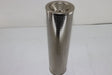 SH 630075 HYDRAULIKFILTER