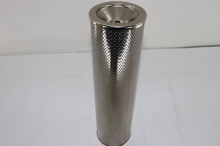 SH 630075 HYDRAULIKFILTER