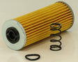 SH 63014 Hydraulikfilterelement