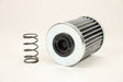 SH 630239 Hydraulikfilterelement