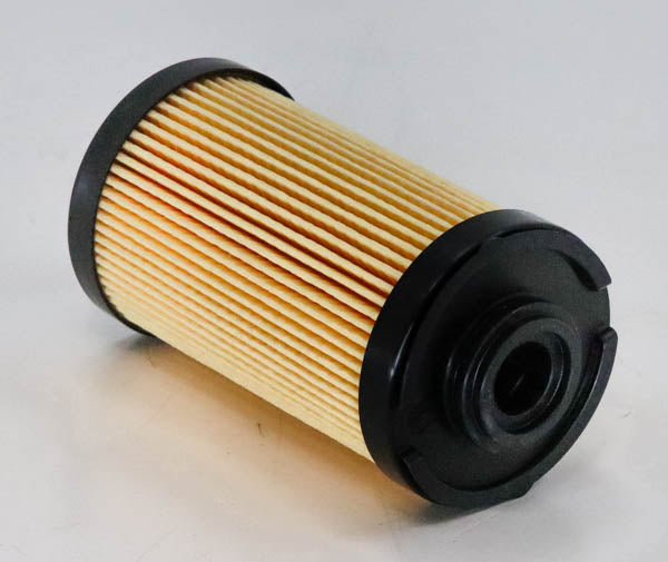 SH 63029 Hydraulikfilterelement