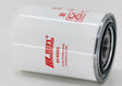 SH 63063 Hydraulikfilter SpinOn