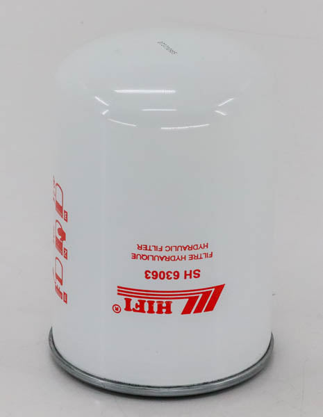 SH 63063 Hydraulikfilter SpinOn