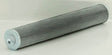 SH 63078 Hydraulikfilterelement