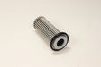 SH 63156 Hydraulikfilterelement