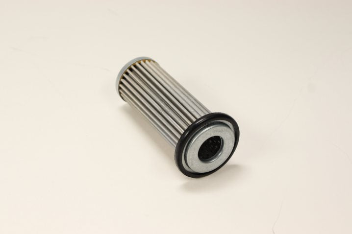 SH 63156 Hydraulikfilterelement