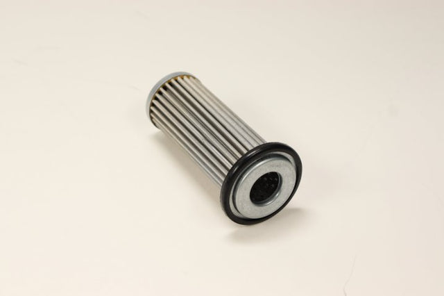 SH 63156 Hydraulikfilterelement