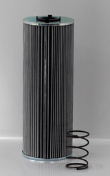 SH 63179 Hydraulikfilterelement