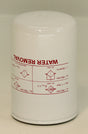 SH 63182 Hydraulikfilterelement