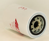 SH 63182 Hydraulikfilterelement