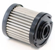 SH 63308 Hydraulikfilterelement