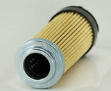 SH 63385 Hydraulikfilterelement